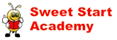 Sweet Start Academy Westchester, FL Bilingual Infant & Preschool Care