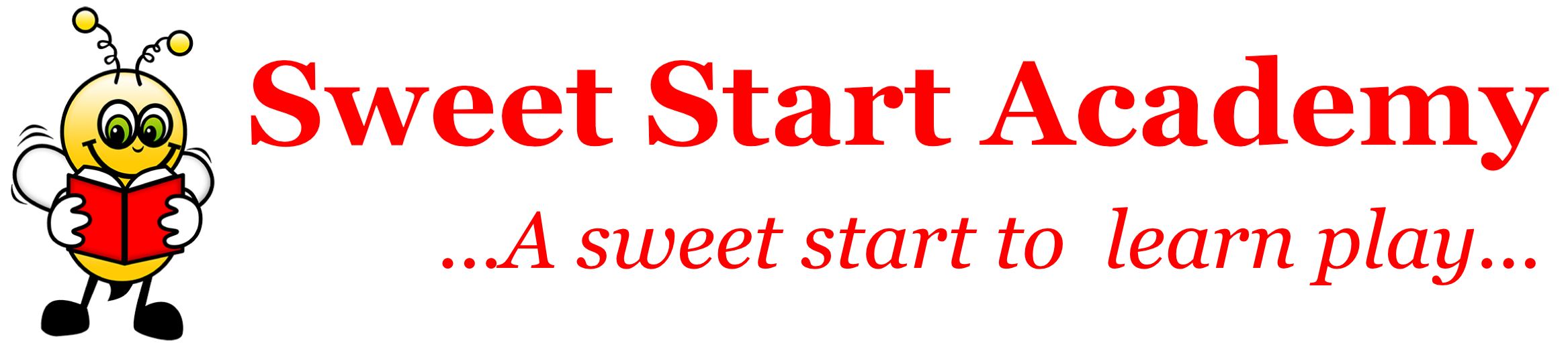 Sweet Start Academy Westchester, FL Bilingual Infant & Preschool Care